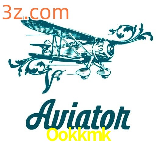 Adrenalina com o Jogo Aviator no Cassino Ookkmk