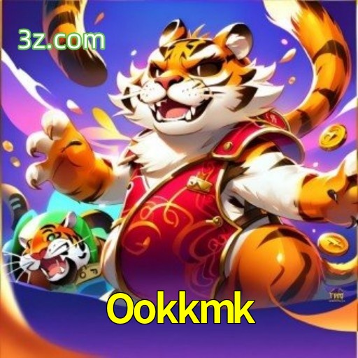 Cassino Online Ookkmk